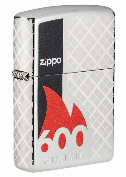 ZIPPO ������ 6����������ǰ 600�ߥꥪ�� ��49272 ���åݡ�