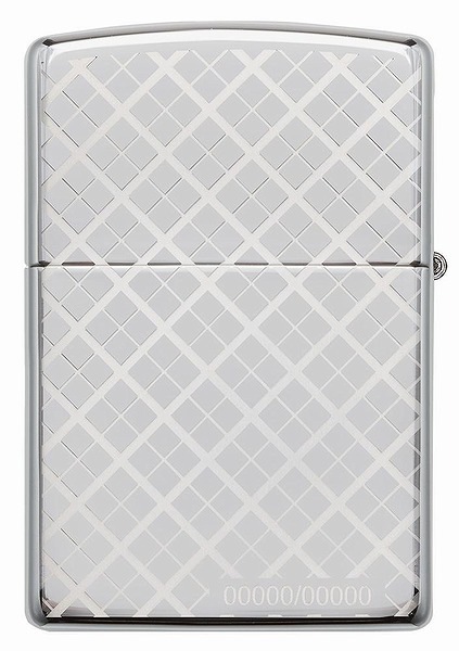 ZIPPO ������ 6����������ǰ 600�ߥꥪ�� ��49272 ���åݡ�