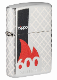 ZIPPO ������ 6����������ǰ 600�ߥꥪ�� ��49272 ���åݡ�