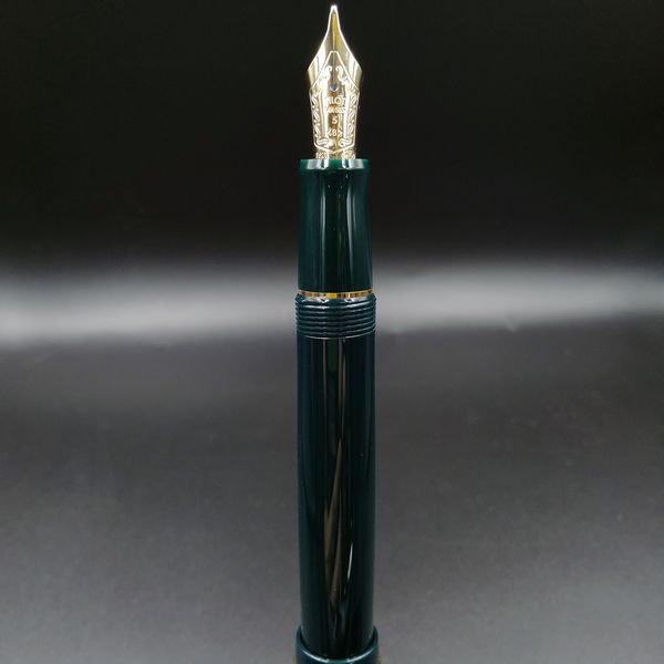 PILOT �ѥ����å� CUSTOM ��������74 ���������꡼�� FKKN-12SR-DG ��ǯɮ