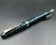 PILOT �ѥ����å� CUSTOM ��������74 ���������꡼�� FKKN-12SR-DG ��ǯɮ