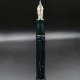 PILOT �ѥ����å� CUSTOM ��������74 ���������꡼�� FKKN-12SR-DG ��ǯɮ
