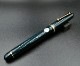 PILOT �ѥ����å� CUSTOM ��������74 ���������꡼�� FKKN-12SR-DG ��ǯɮ