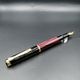 Pelikan ڥꥫ  饷å Classic M200 Red Marbled åɥޡ֥ 24ץ졼ȥƥ쥹ڥ