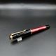 Pelikan ڥꥫ  饷å Classic M200 Red Marbled åɥޡ֥ 24ץ졼ȥƥ쥹ڥ