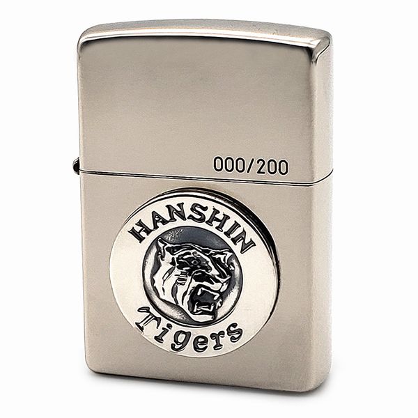 ZIPPO  200 ꥢʥС HTZ᥿륲ƥT åݡ