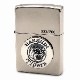 ZIPPO  200 ꥢʥС HTZ᥿륲ƥT åݡ