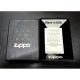 ZIPPO  200 ꥢʥС HTZ᥿륲ƥT åݡ