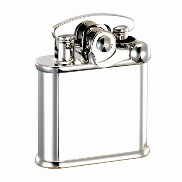 ֥ Colibri եȥ饤 Сߥ 308-0060 