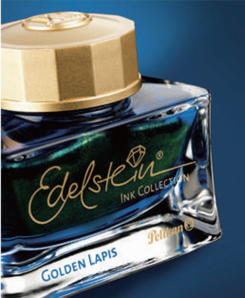 Pelikan ڥꥫ  ǥ륷奿󎥥  ǥԥ GOLDEN LAPIS 