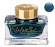 Pelikan ڥꥫ  ǥ륷奿󎥥  ǥԥ GOLDEN LAPIS 