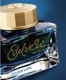 Pelikan ڥꥫ  ǥ륷奿󎥥  ǥԥ GOLDEN LAPIS 