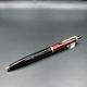 Pelikan �ڥꥫ�� ���������� ���饷�å� Classic K200 Red-Marbled ��åɥޡ��֥� �Υå����ܡ���ڥ� 337��ե���