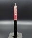 Pelikan �ڥꥫ�� ���������� ���饷�å� Classic K200 Red-Marbled ��åɥޡ��֥� �Υå����ܡ���ڥ� 337��ե���