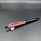 Pelikan �ڥꥫ�� ���������� ���饷�å� Classic K200 Red-Marbled ��åɥޡ��֥� �Υå����ܡ���ڥ� 337��ե���