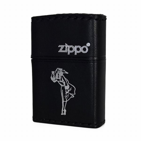 ZIPPO �״��� ������ǥ� WINDY ���󲡤��ž夲 B-WS �֥�å� ���åݡ�
