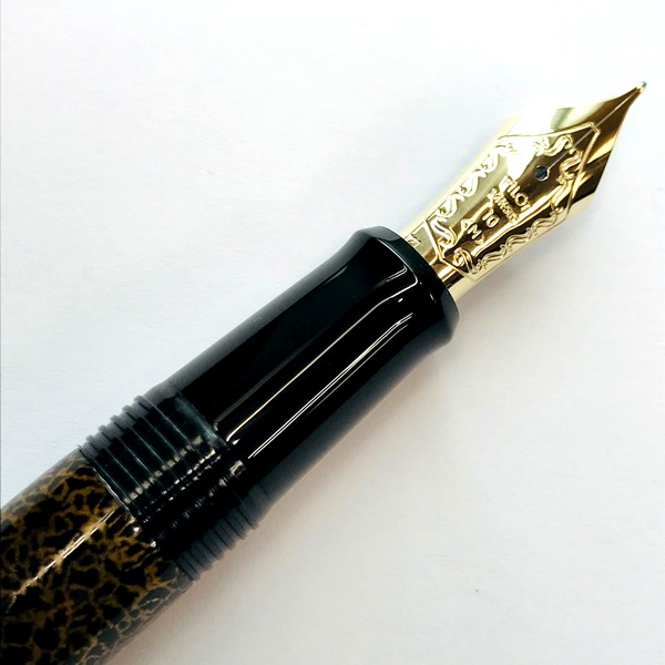 PILOT �ѥ����å� ������ ʿ���� ������ �����쥤�̥� FK-5MP-SR ��ǯɮ