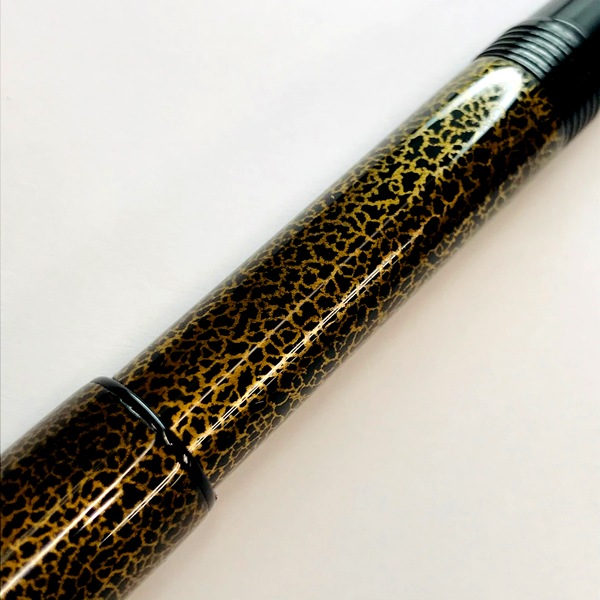 PILOT �ѥ����å� ������ ʿ���� ������ �����쥤�̥� FK-5MP-SR ��ǯɮ