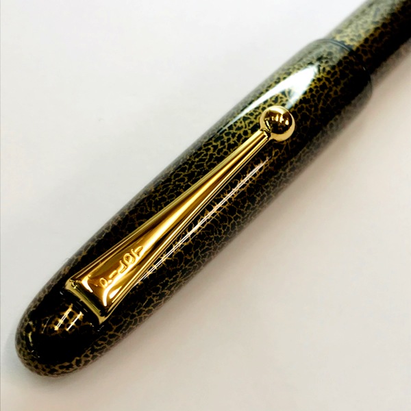 PILOT �ѥ����å� ������ ʿ���� ������ �����쥤�̥� FK-5MP-SR ��ǯɮ