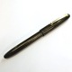 PILOT �ѥ����å� ������ ʿ���� ������ �����쥤�̥� FK-5MP-SR ��ǯɮ