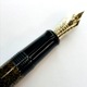 PILOT �ѥ����å� ������ ʿ���� ������ �����쥤�̥� FK-5MP-SR ��ǯɮ