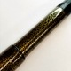 PILOT �ѥ����å� ������ ʿ���� ������ �����쥤�̥� FK-5MP-SR ��ǯɮ