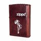 ZIPPO ״ ǥ WINDY 󲡤ž夲 RD-WS å åݡ