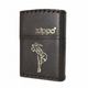 ZIPPO �״��� ������ǥ� WINDY ���󲡤��ž夲 DB-WG �֥饦�� ���åݡ�