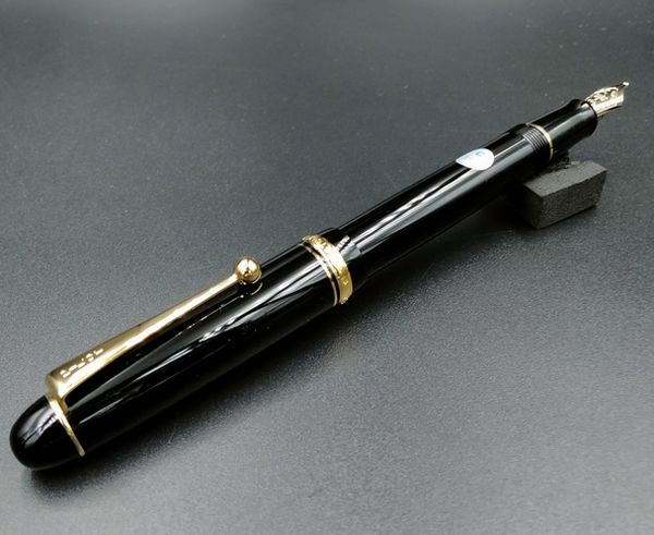 PILOT �ѥ����å� CUSTOM ��������74 ���������������� FKKN-14SR-B(C) ��ǯɮ