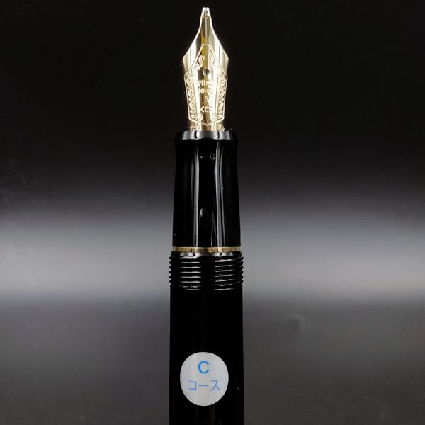 PILOT �ѥ����å� CUSTOM ��������74 ���������������� FKKN-14SR-B(C) ��ǯɮ