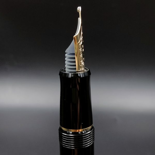 PILOT �ѥ����å� CUSTOM ��������74 ���������������� FKKN-14SR-B(C) ��ǯɮ
