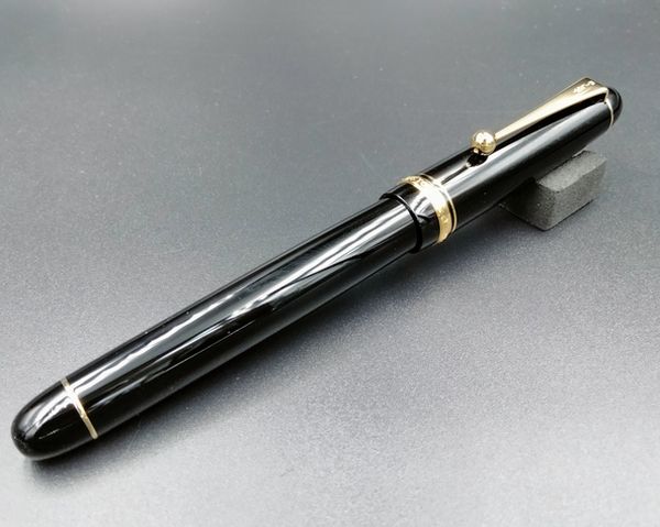 PILOT �ѥ����å� CUSTOM ��������74 ���������������� FKKN-14SR-B(C) ��ǯɮ