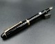 PILOT �ѥ����å� CUSTOM ��������74 ���������������� FKKN-14SR-B(C) ��ǯɮ