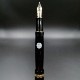 PILOT �ѥ����å� CUSTOM ��������74 ���������������� FKKN-14SR-B(C) ��ǯɮ