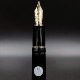 PILOT �ѥ����å� CUSTOM ��������74 ���������������� FKKN-14SR-B(C) ��ǯɮ