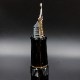 PILOT �ѥ����å� CUSTOM ��������74 ���������������� FKKN-14SR-B(C) ��ǯɮ