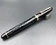 PILOT �ѥ����å� CUSTOM ��������74 ���������������� FKKN-14SR-B(C) ��ǯɮ