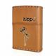 ZIPPO �״��� ������ǥ� WINDY ���󲡤��ž夲 LB-WG ������ ���åݡ�