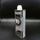 ZIPPO 70ǯǰ (饤ǳ)̴ 125ml åݡ