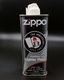 ZIPPO 70ǯǰ (饤ǳ)̴ 125ml åݡ