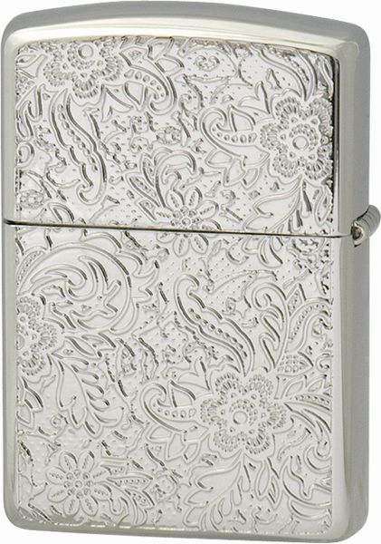 ZIPPO �����ޡ� DS-Mosaic Shell (B) ��������SV ���åݡ�