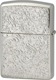 ZIPPO �����ޡ� DS-Mosaic Shell (B) ��������SV ���åݡ�