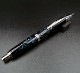 PILOT �ѥ����å� Capless ����åץ쥹���� �֥�å� FCN-5MP-RB �Υå�����ǯɮ