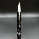 PILOT �ѥ����å� Capless ����åץ쥹���� �֥�å� FCN-5MP-RB �Υå�����ǯɮ