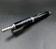 PILOT �ѥ����å� Capless ����åץ쥹���� �֥�å� FCN-5MP-RB �Υå�����ǯɮ
