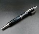 PILOT �ѥ����å� Capless ����åץ쥹���� �֥�å� FCN-5MP-RB �Υå�����ǯɮ