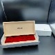 PILOT �ѥ����å� Capless ����åץ쥹���� �֥�å� FCN-5MP-RB �Υå�����ǯɮ