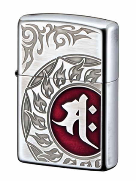 ZIPPO    ǯ åݡ