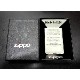 ZIPPO ��� ���� ����� ��ǯ ���åݡ�