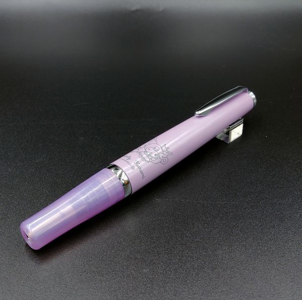 PILOT �ѥ����å� TIMELINE ������饤�� ����ꥪ����饯������ �ޥ�����ǥ���������  BTL5S25-MK �����ܡ���ڥ�